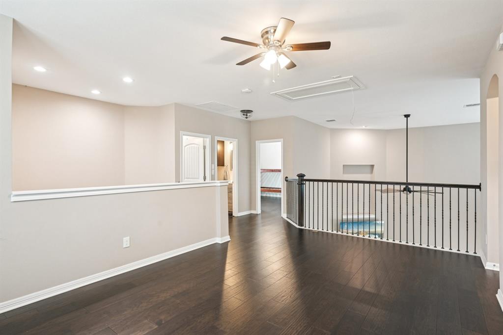 Viridian Village 1c 2 - Residential