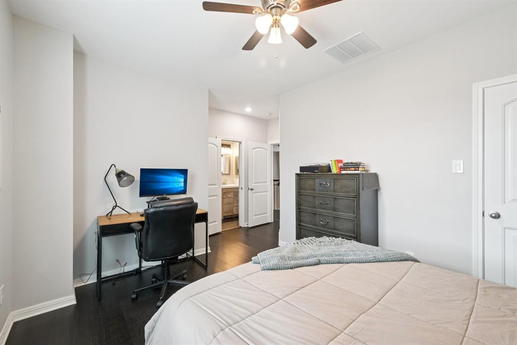 Viridian Village 1c 2 - Residential