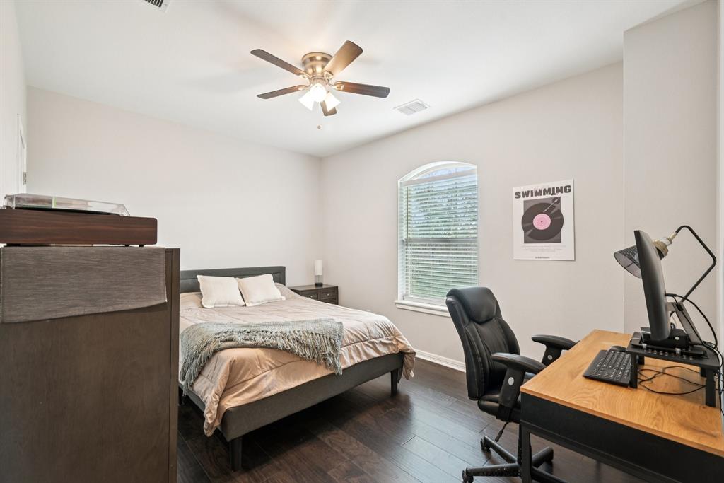 Viridian Village 1c 2 - Residential