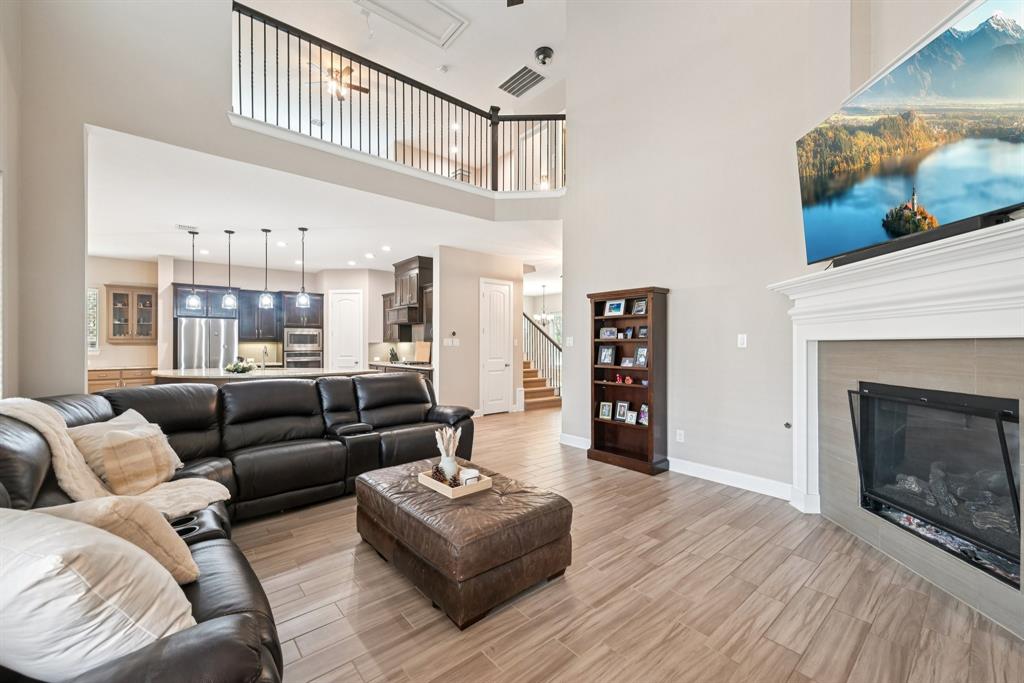 Viridian Village 1c 2 - Residential