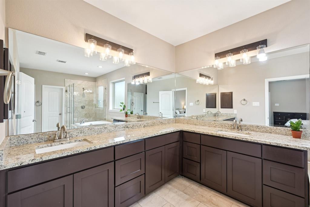 Viridian Village 1c 2 - Residential