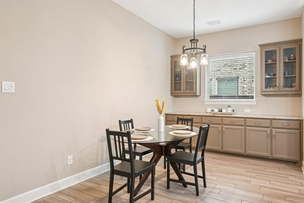 Viridian Village 1c 2 - Residential