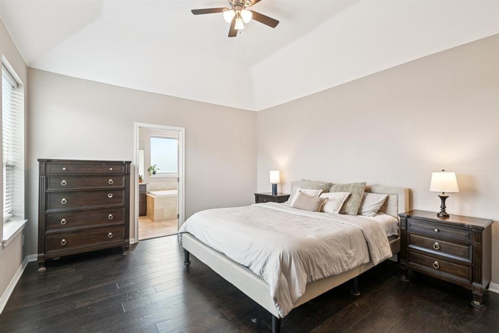 Viridian Village 1c 2 - Residential