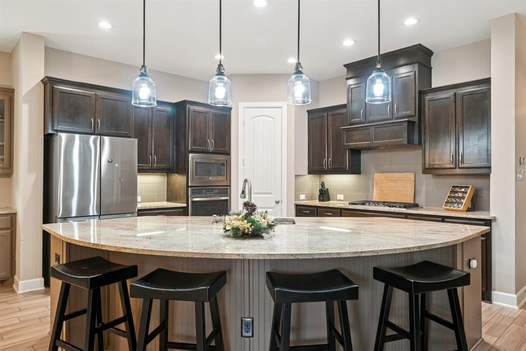 Viridian Village 1c 2 - Residential