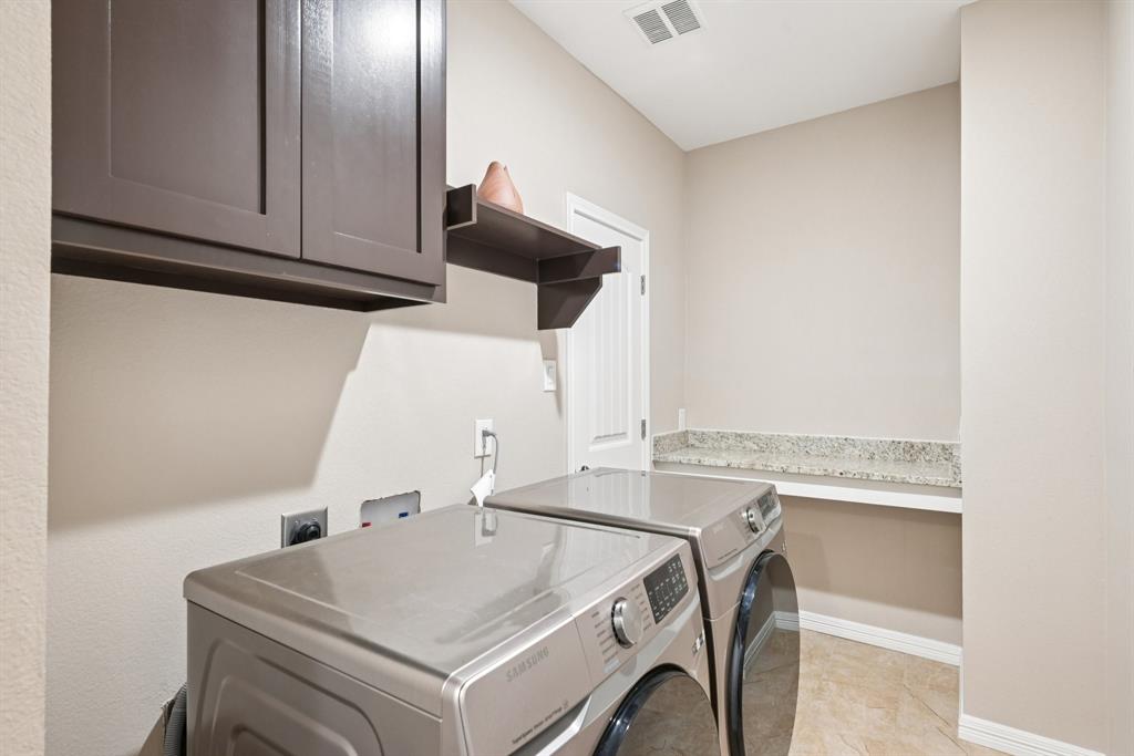 Viridian Village 1c 2 - Residential