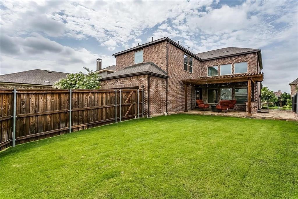 Viridian Village 1c 2 - Residential