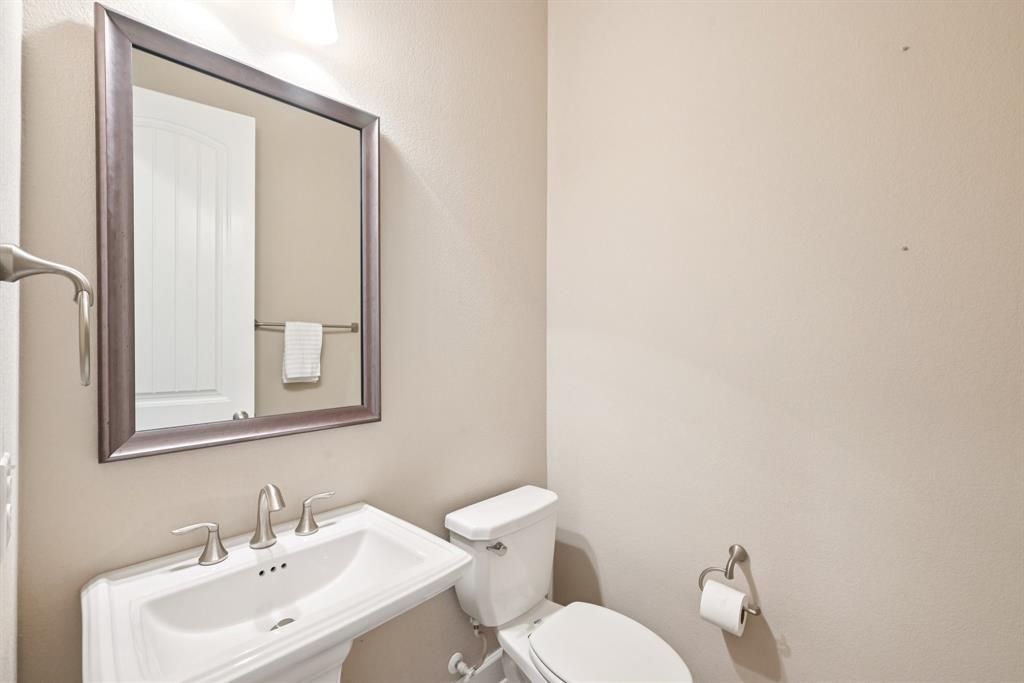 Viridian Village 1c 2 - Residential