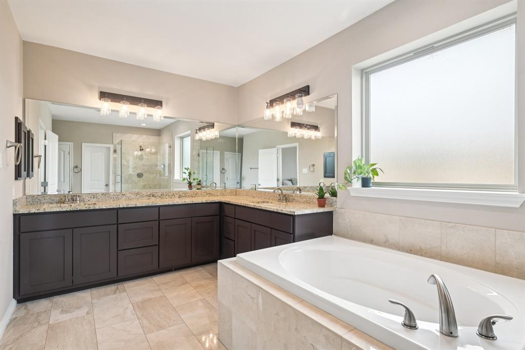 Viridian Village 1c 2 - Residential