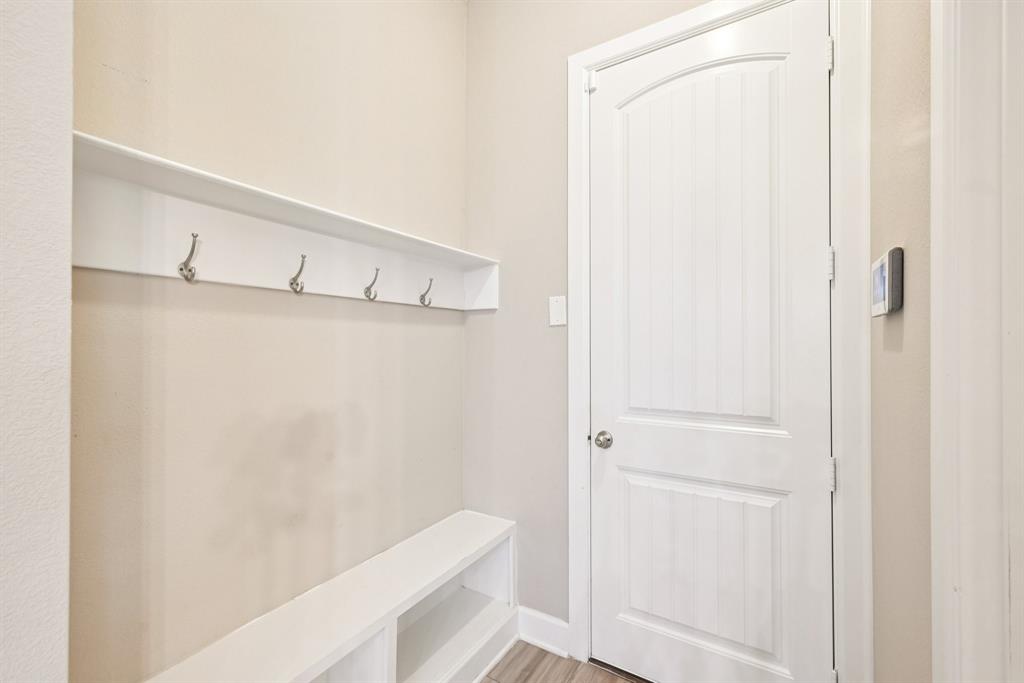 Viridian Village 1c 2 - Residential