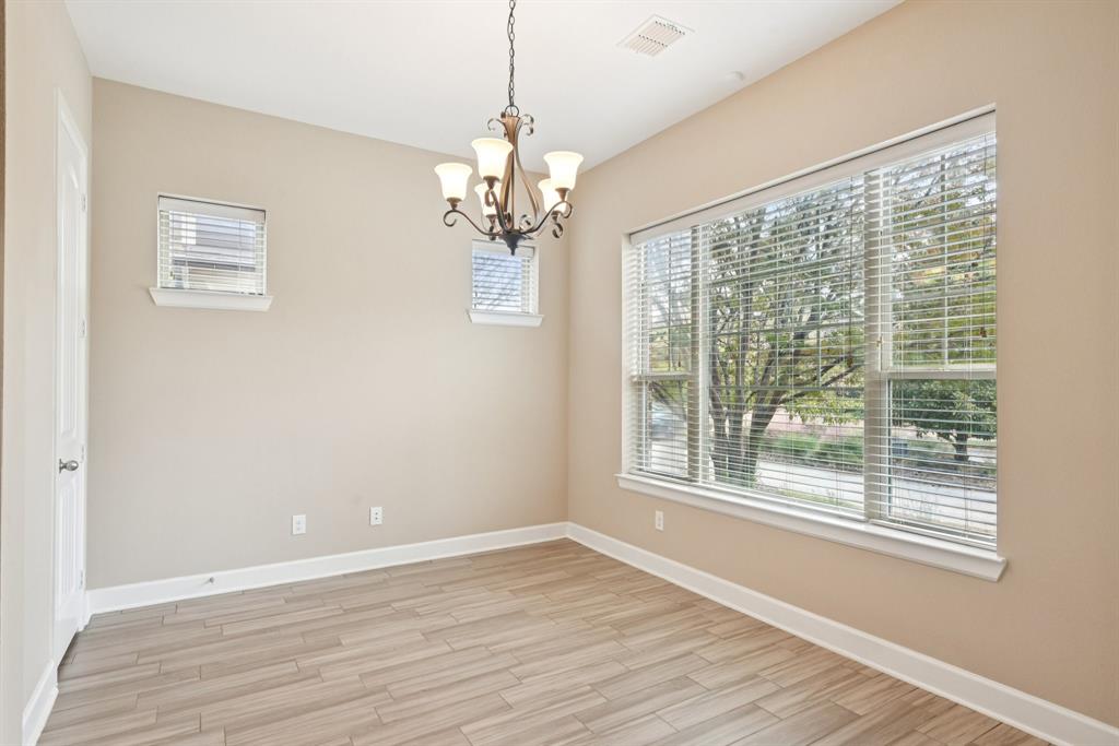 Viridian Village 1c 2 - Residential