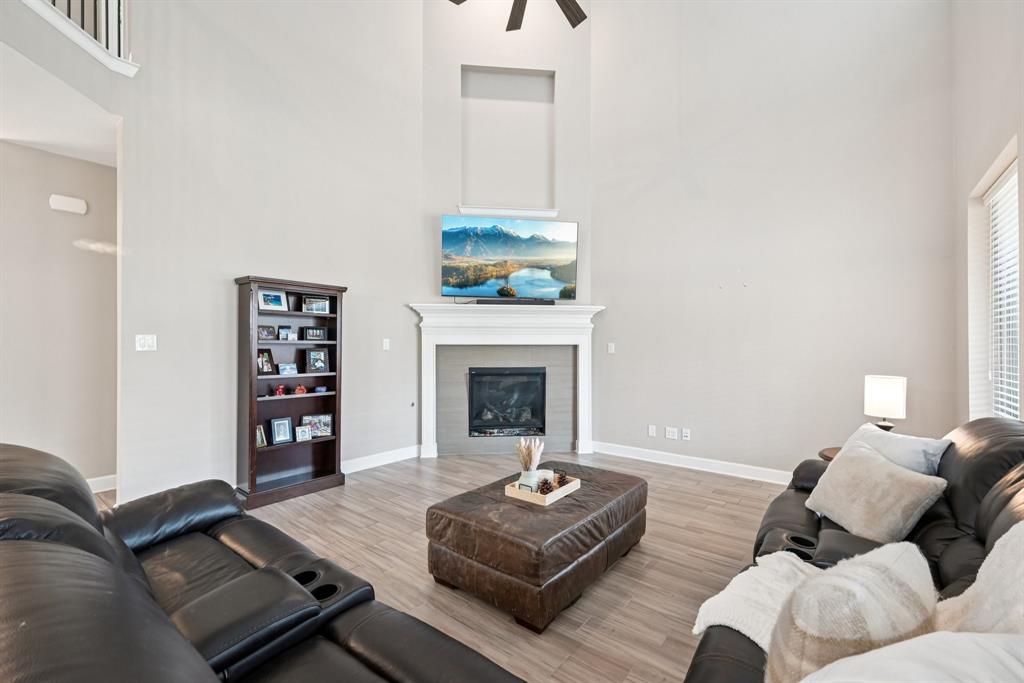 Viridian Village 1c 2 - Residential