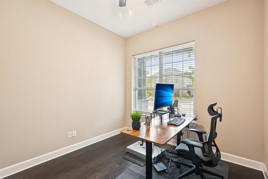 Viridian Village 1c 2 - Residential