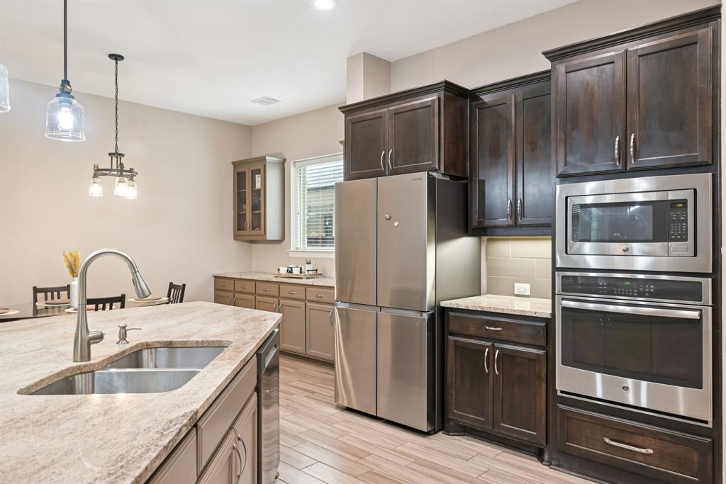 Viridian Village 1c 2 - Residential