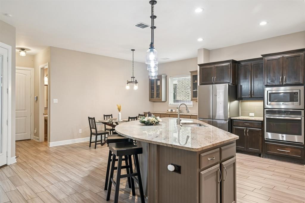 Viridian Village 1c 2 - Residential