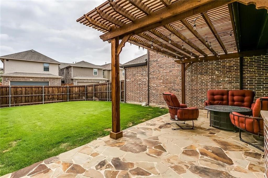 Viridian Village 1c 2 - Residential