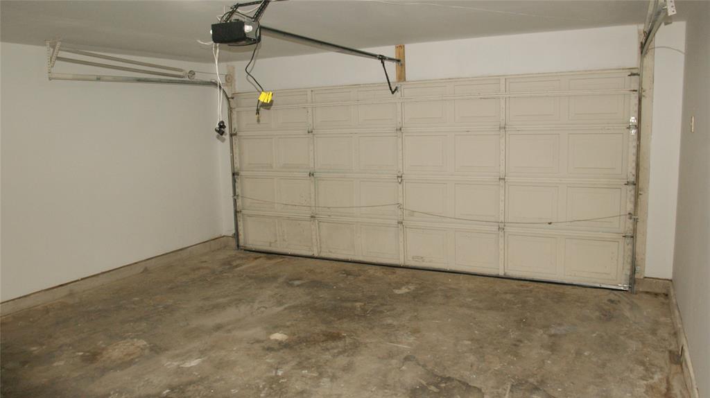 Northbrooke Arlington - Residential