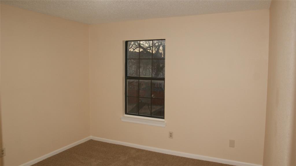 Northbrooke Arlington - Residential