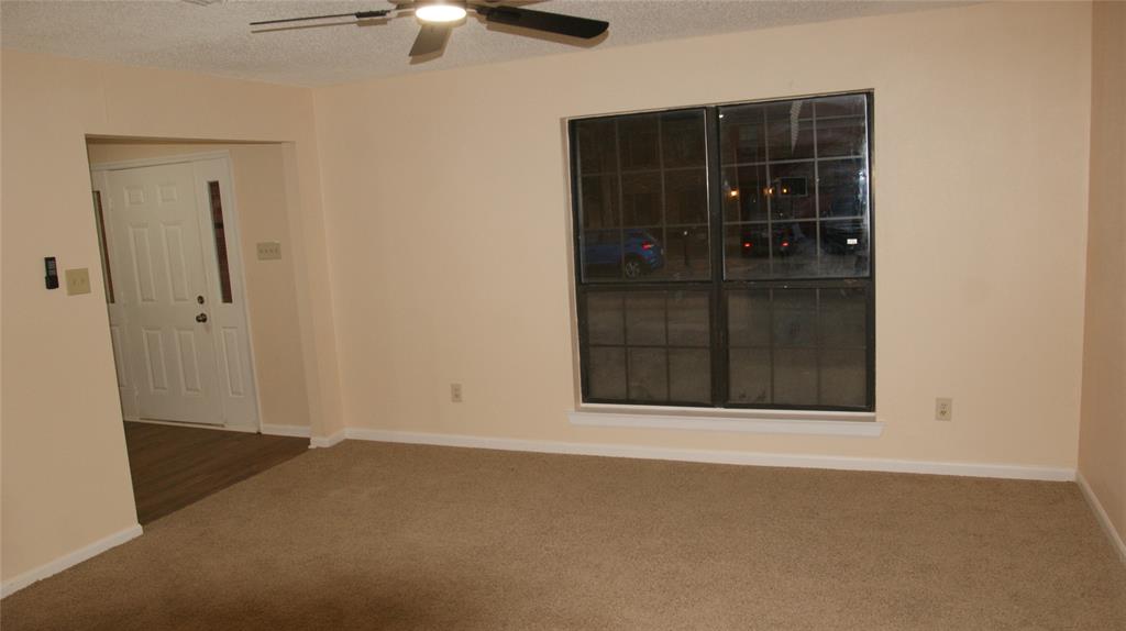 Northbrooke Arlington - Residential