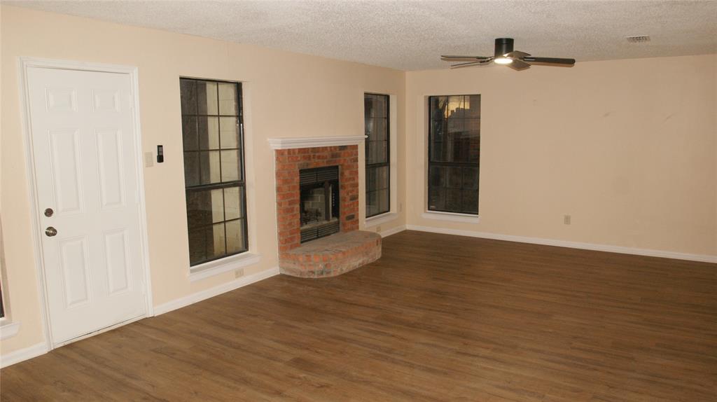 610 Squaw Creek Court