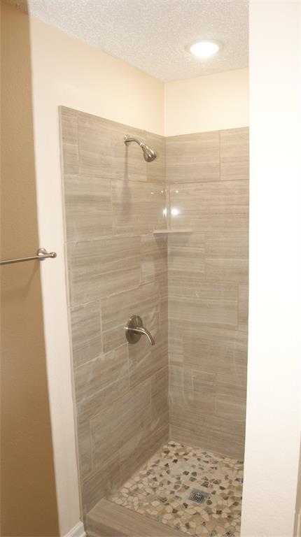 Northbrooke Arlington - Residential