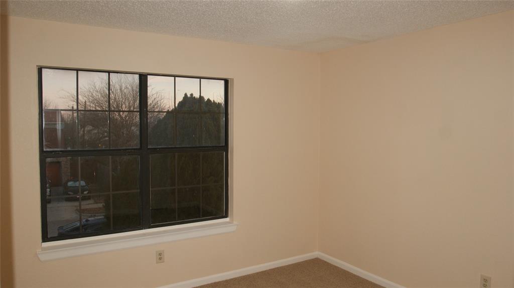 Northbrooke Arlington - Residential