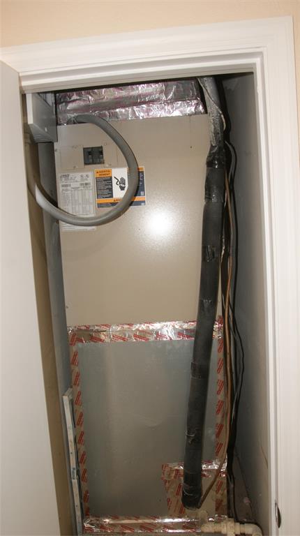 Northbrooke Arlington - Residential