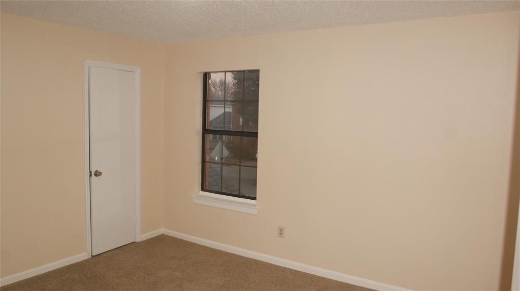 Northbrooke Arlington - Residential