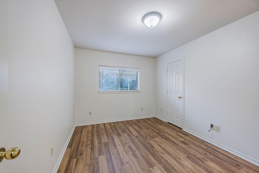 Quail Ridge Estates Add - Residential