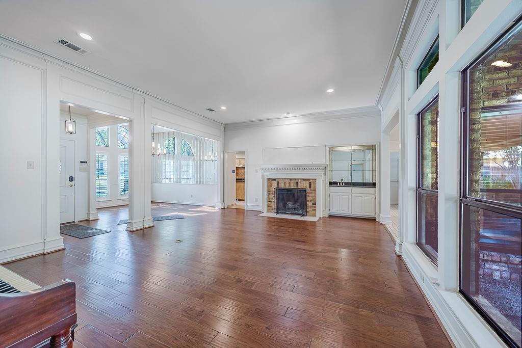 Quail Ridge Estates Add - Residential