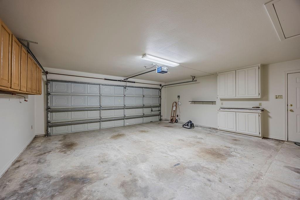 Quail Ridge Estates Add - Residential