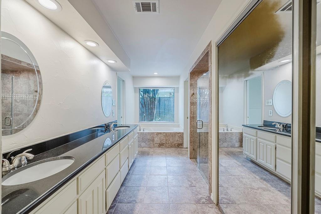 Quail Ridge Estates Add - Residential