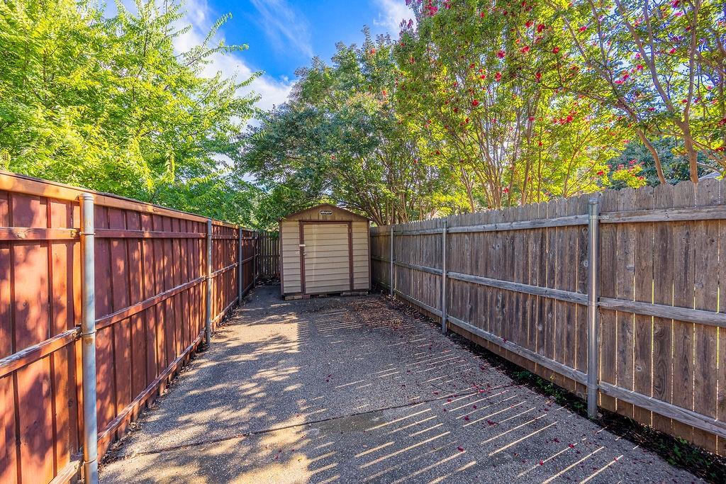 Quail Ridge Estates Add - Residential