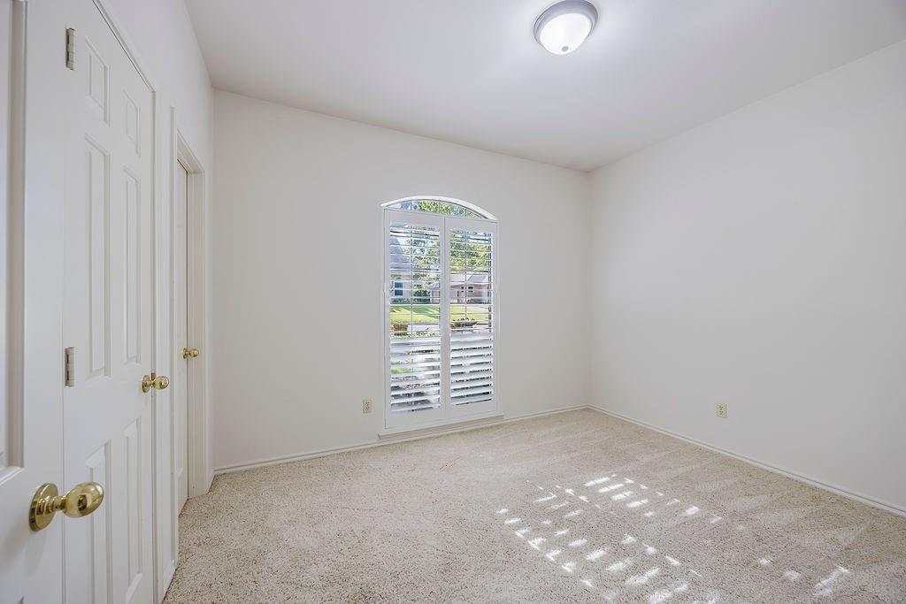 Quail Ridge Estates Add - Residential