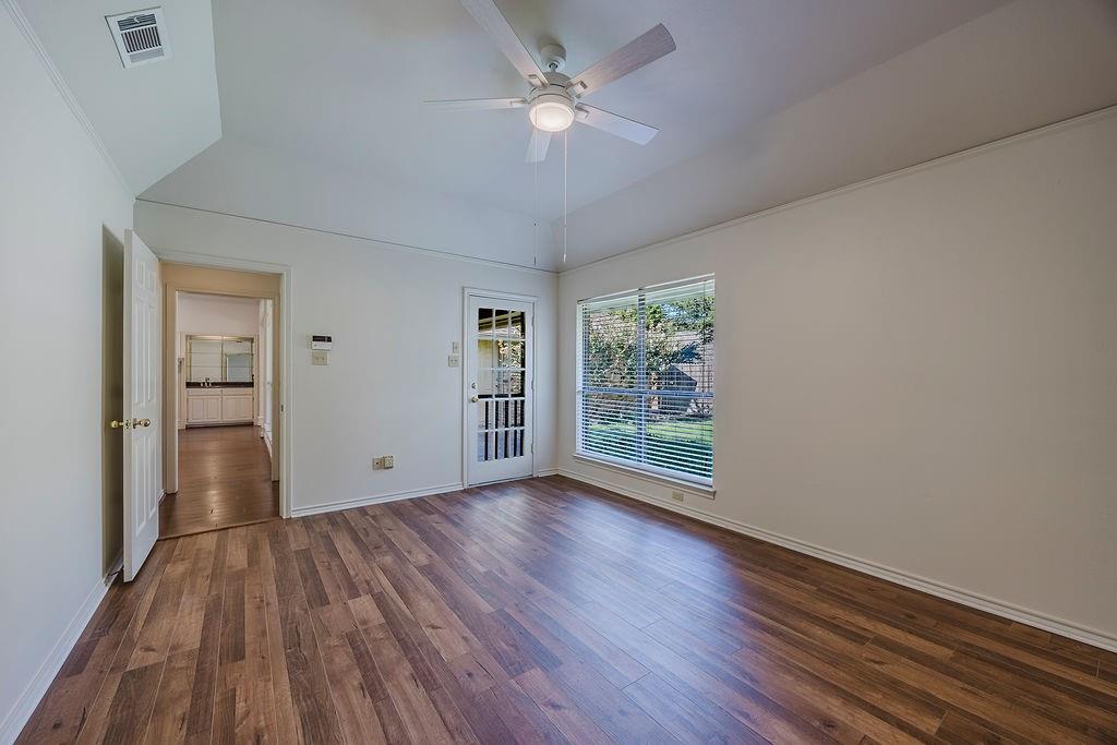 Quail Ridge Estates Add - Residential