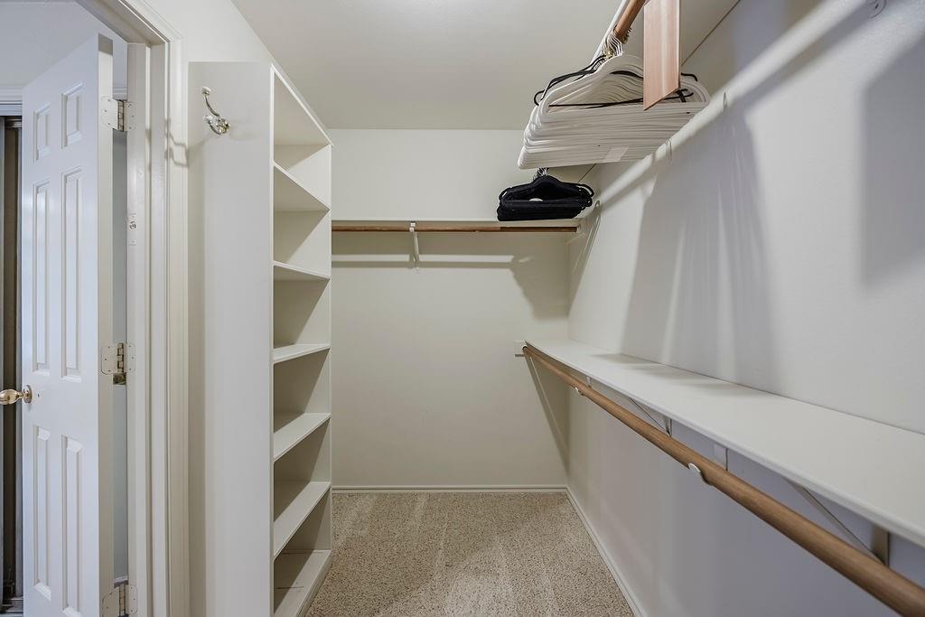 Quail Ridge Estates Add - Residential