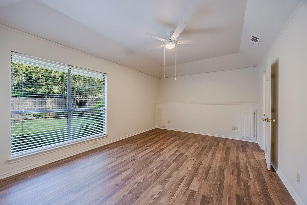 Quail Ridge Estates Add - Residential