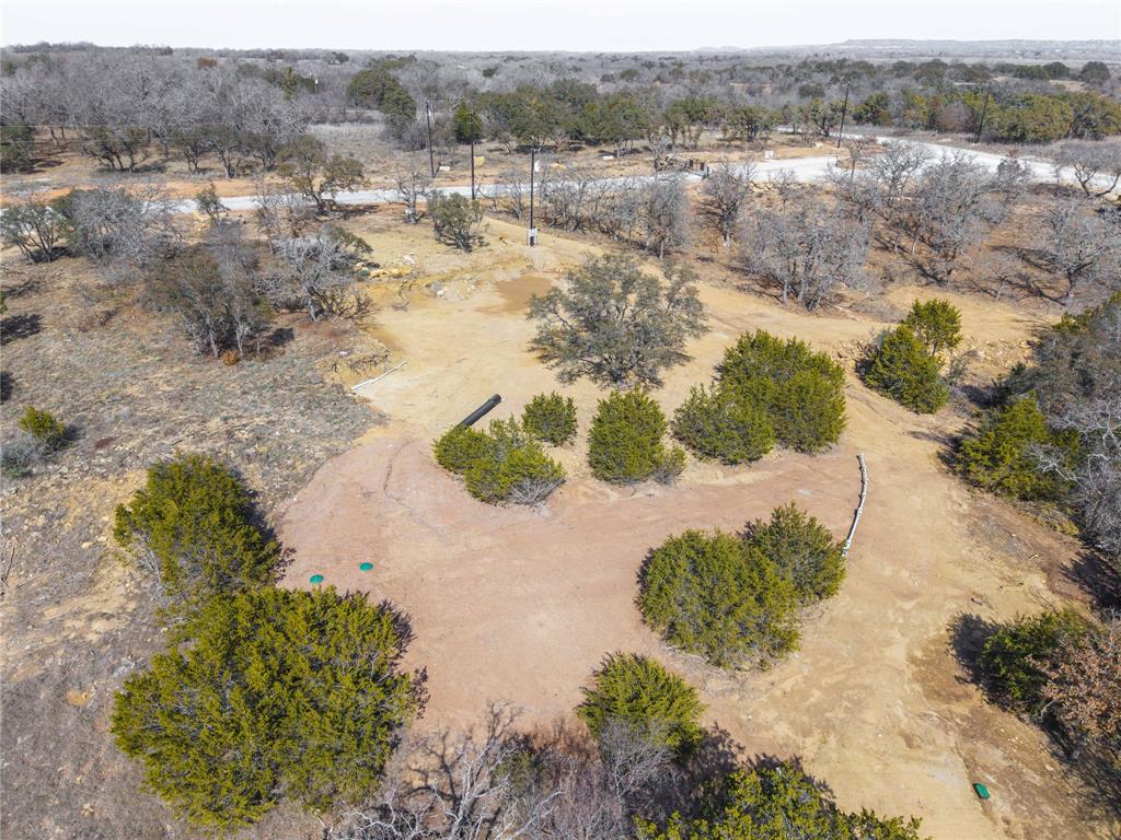 131 Century Oaks Lane