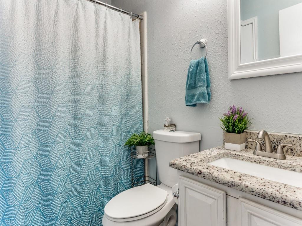 Green Leaf Add - Residential Lease