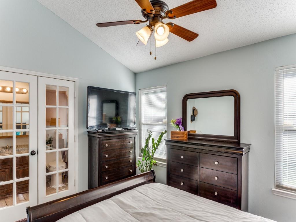 Green Leaf Add - Residential Lease