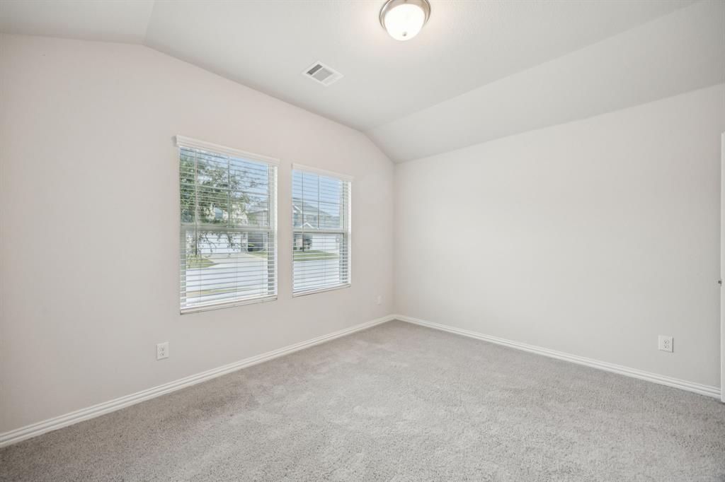 2140 Bellatrix Drive