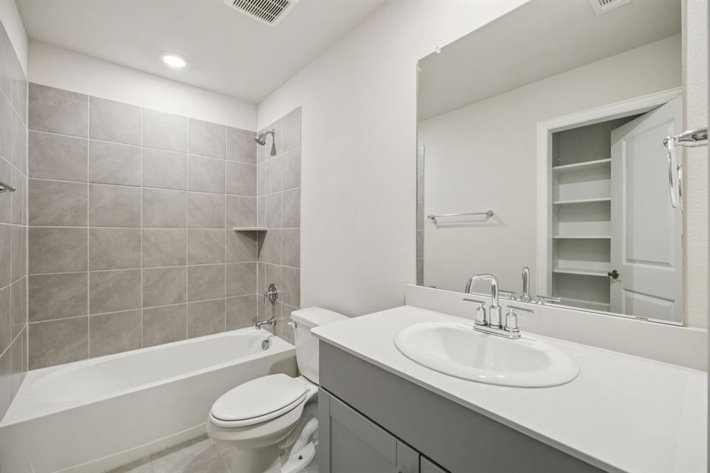 2140 Bellatrix Drive