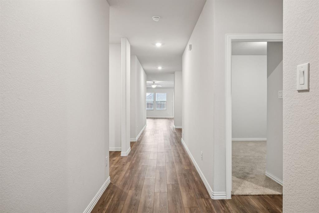 2140 Bellatrix Drive