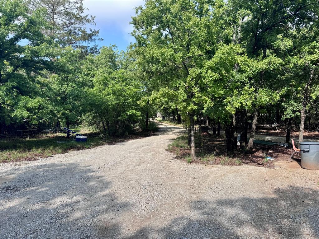 Nocona Hills - Residential