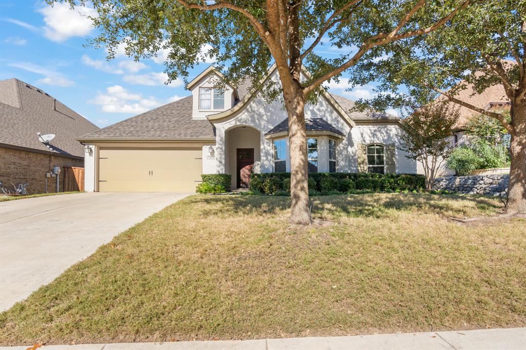 12024 Hathaway Drive