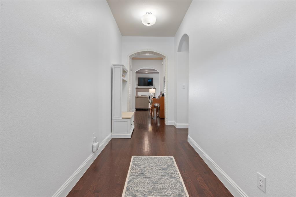 12024 Hathaway Drive