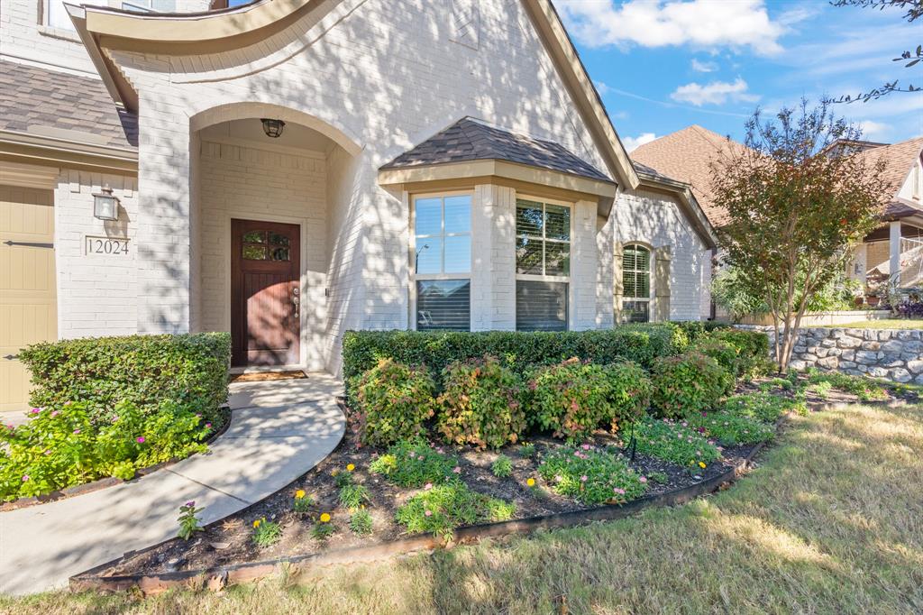 12024 Hathaway Drive