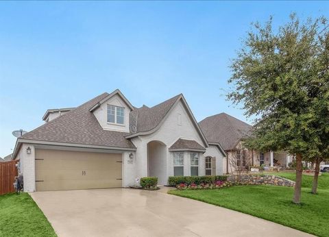 12024 Hathaway Drive Fort Worth TX 76108