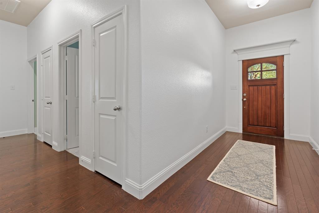 12024 Hathaway Drive