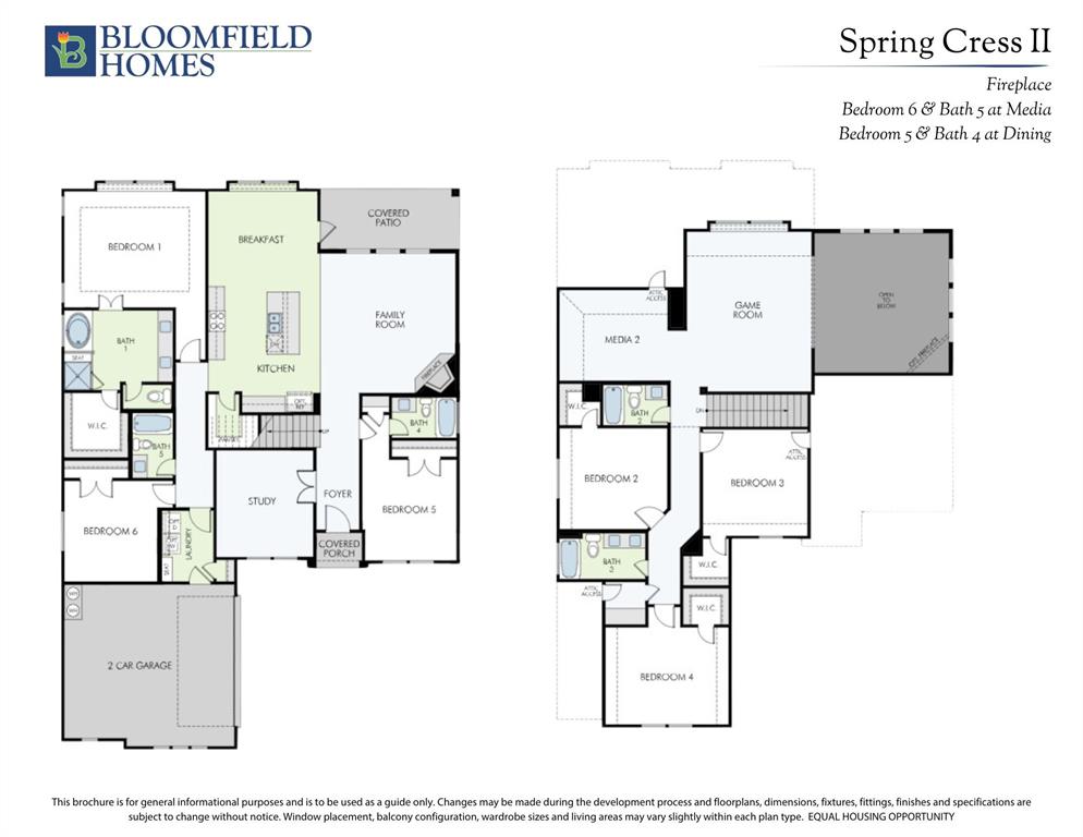 5230 Rutherford Drive