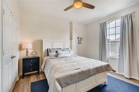 Woodlands At Hidden Lakes The - Residential